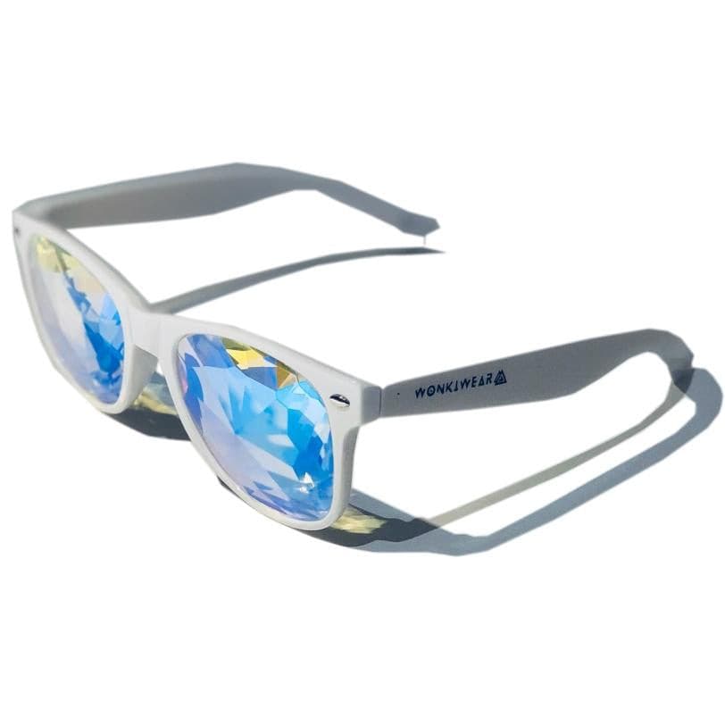 Kaleidoscope glasses uk online